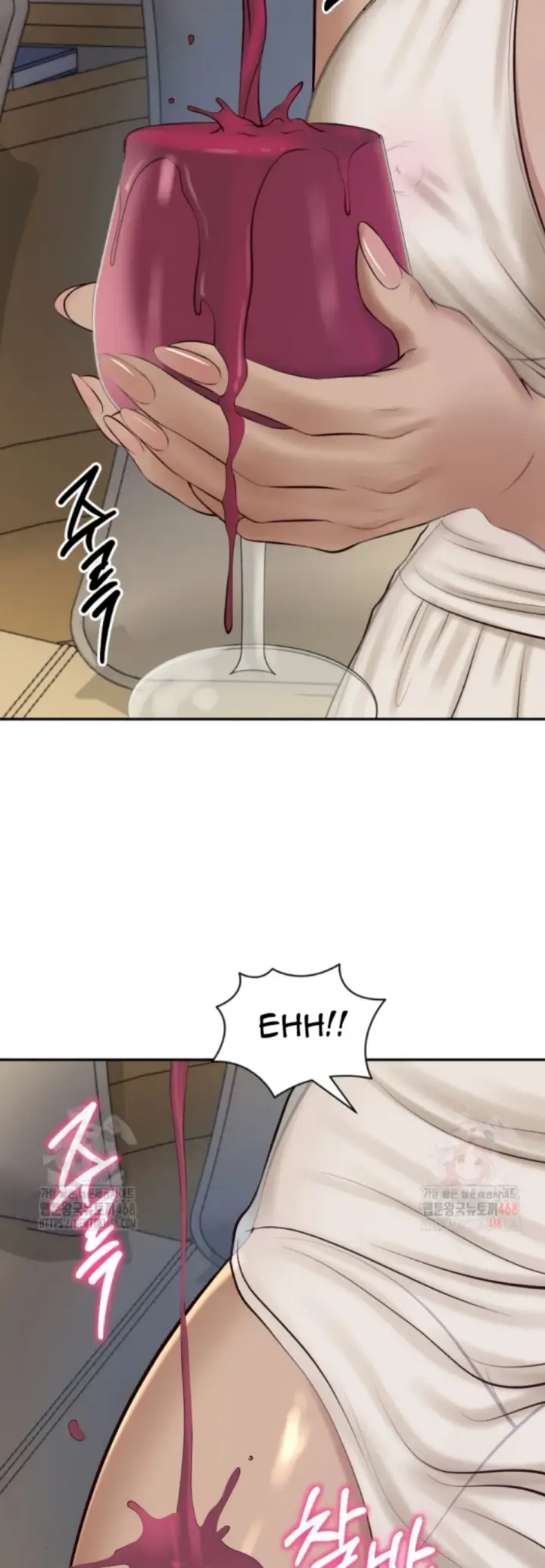 image-komik-the-billionaire-monster-cock-son-in-law-chapter-47-36/41