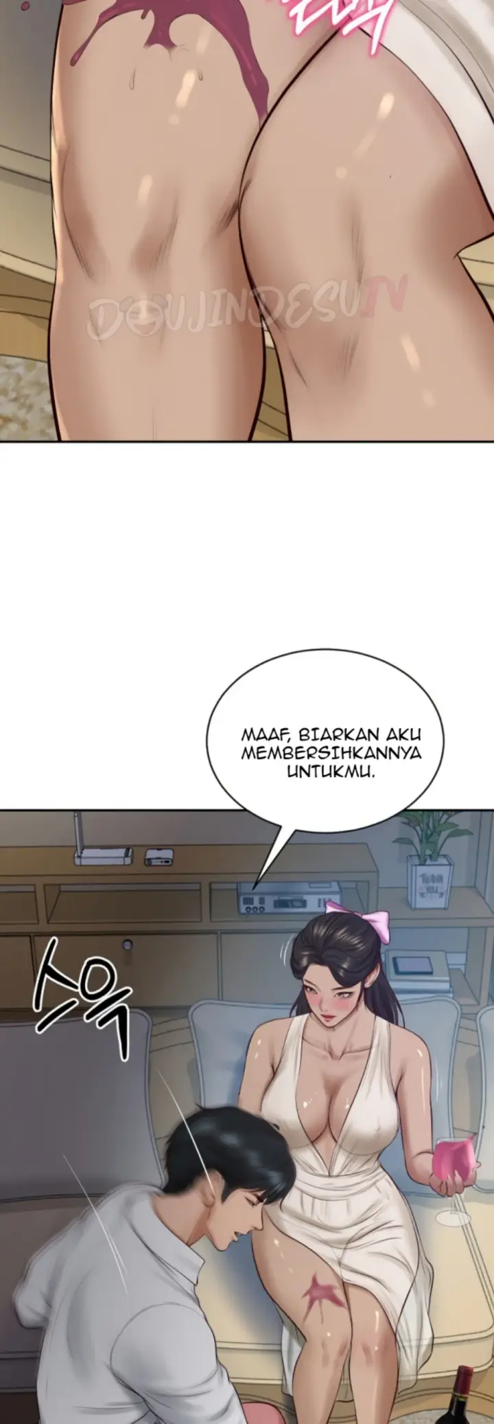 image-komik-the-billionaire-monster-cock-son-in-law-chapter-47-37/41