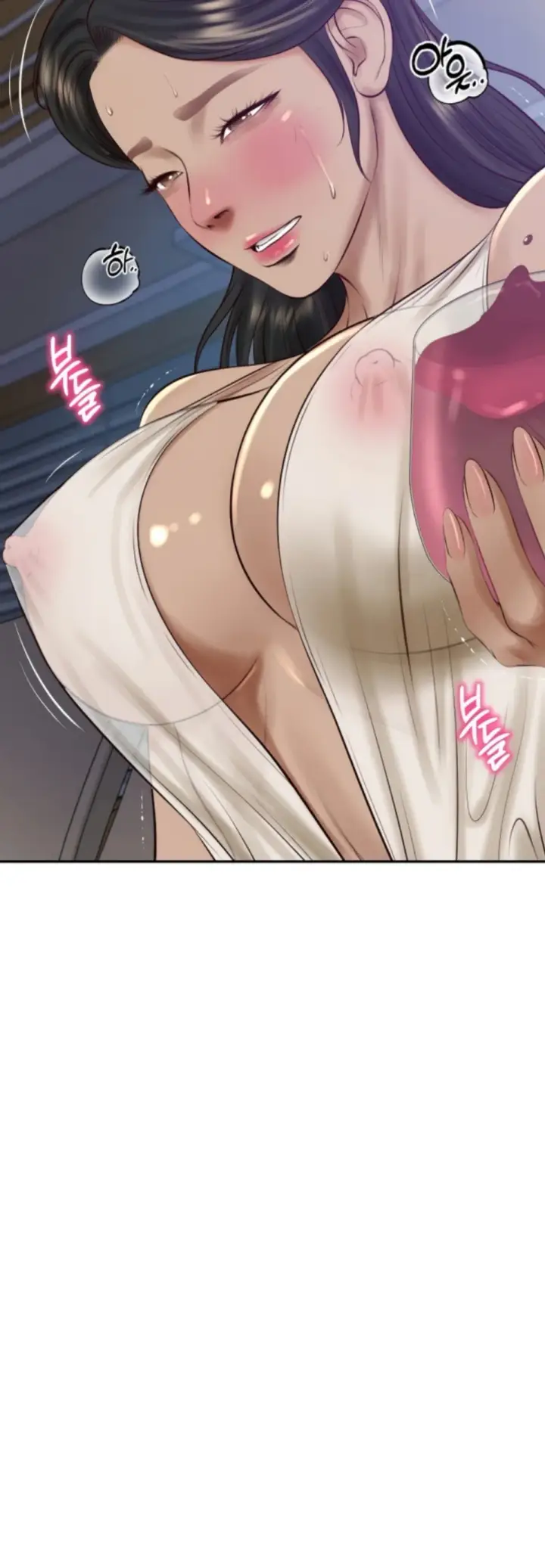 image-komik-the-billionaire-monster-cock-son-in-law-chapter-47-39/41