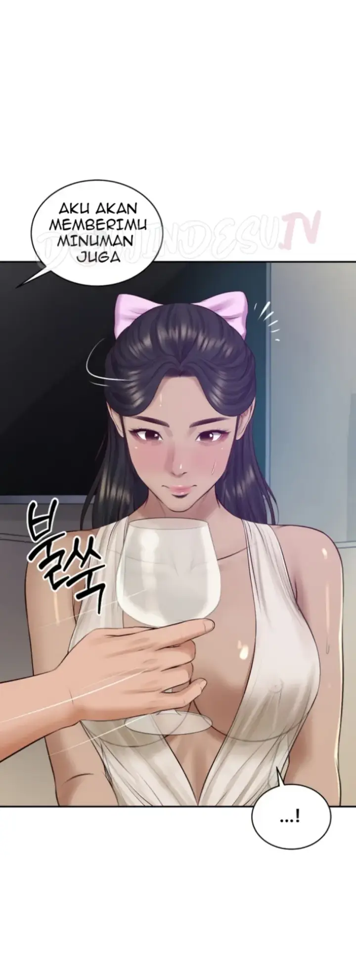 image-komik-the-billionaire-monster-cock-son-in-law-chapter-48-1/40