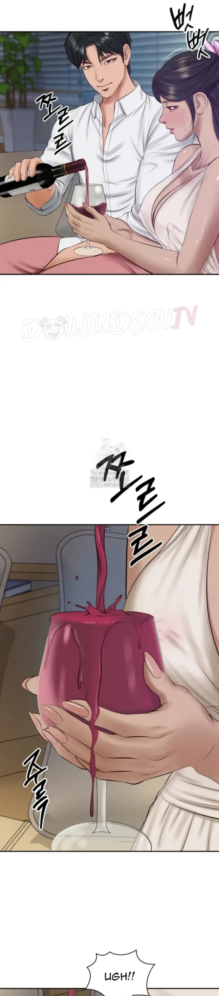 image-komik-the-billionaire-monster-cock-son-in-law-chapter-48-2/40