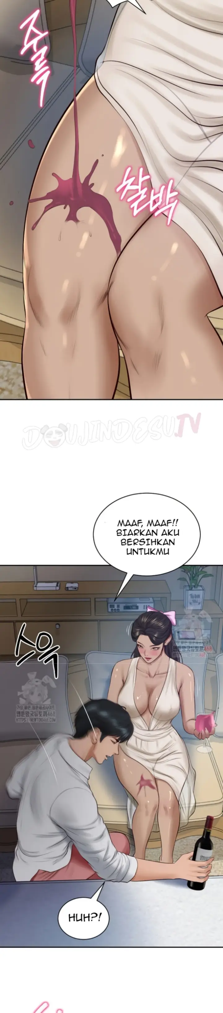 image-komik-the-billionaire-monster-cock-son-in-law-chapter-48-3/40