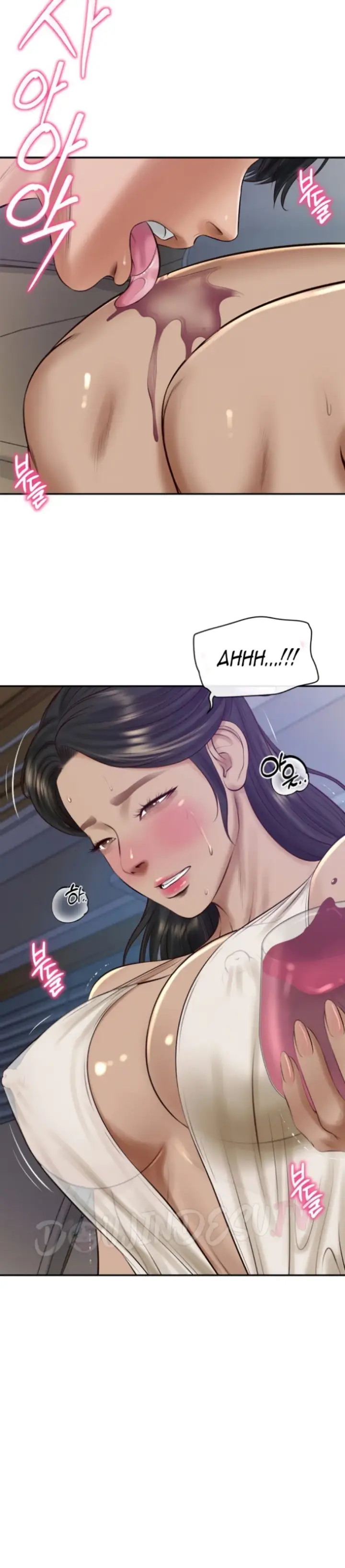 image-komik-the-billionaire-monster-cock-son-in-law-chapter-48-4/40