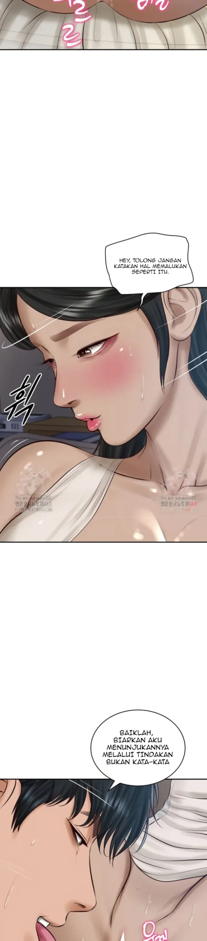 image-komik-the-billionaire-monster-cock-son-in-law-chapter-48-8/40