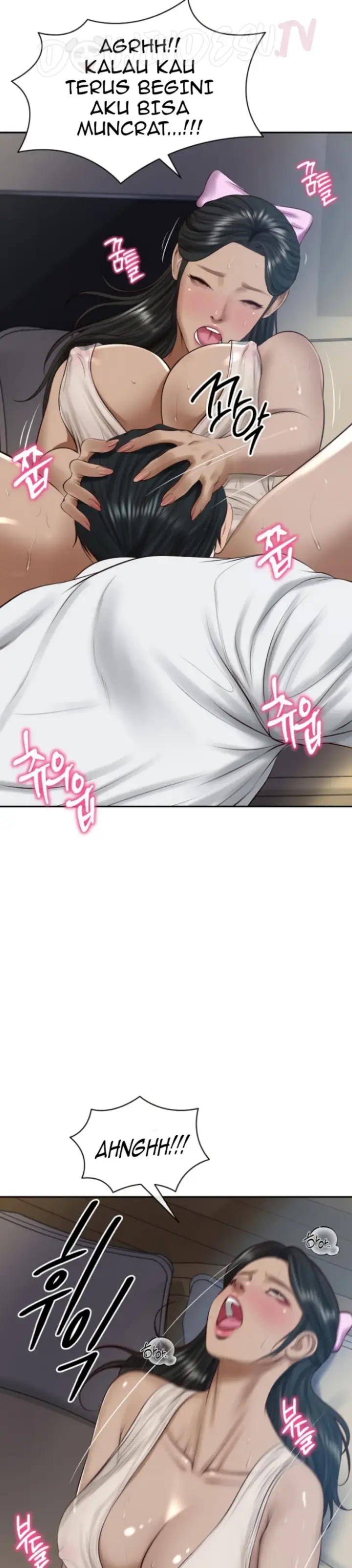 image-komik-the-billionaire-monster-cock-son-in-law-chapter-48-11/40