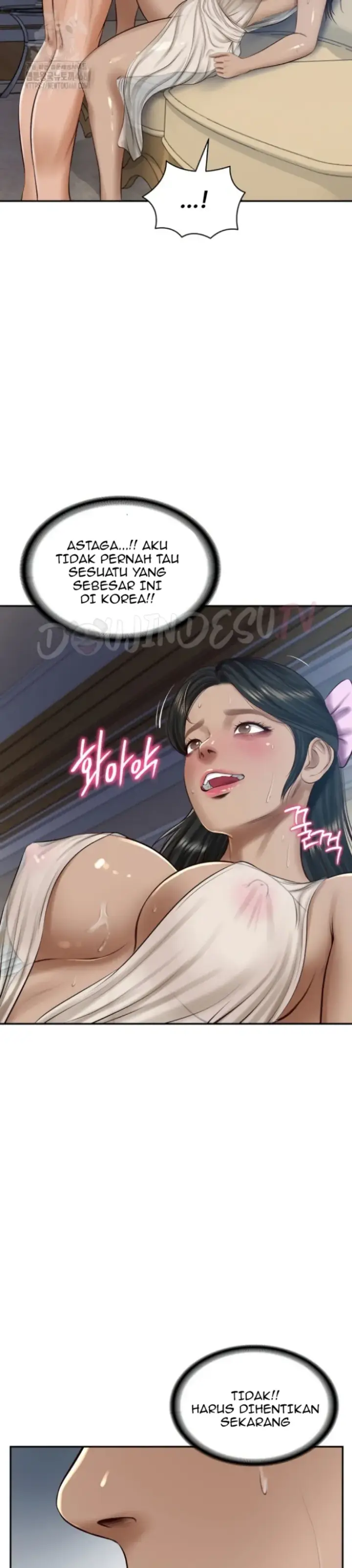 image-komik-the-billionaire-monster-cock-son-in-law-chapter-48-16/40