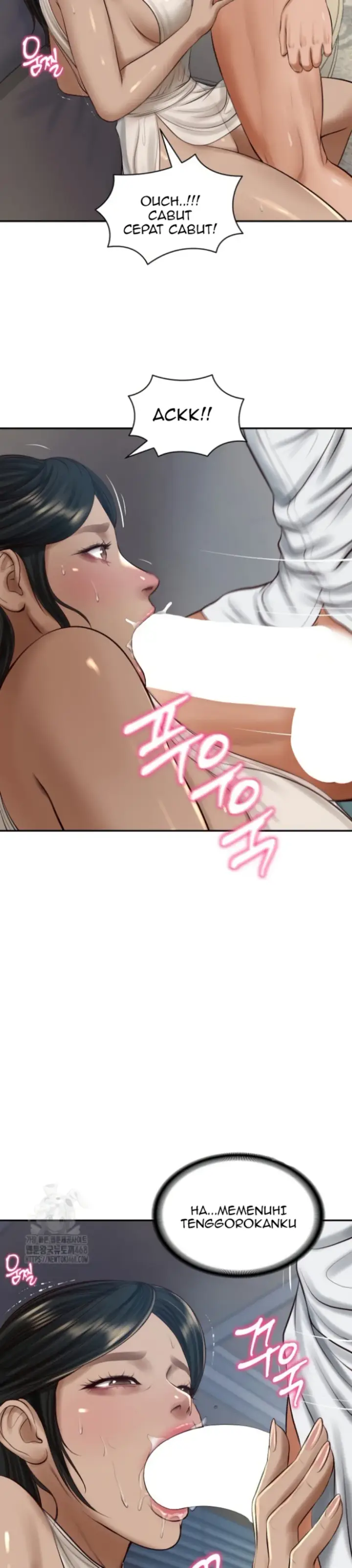 image-komik-the-billionaire-monster-cock-son-in-law-chapter-48-19/40