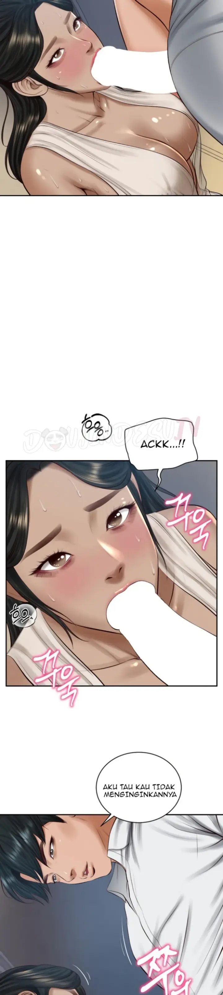 image-komik-the-billionaire-monster-cock-son-in-law-chapter-48-21/40