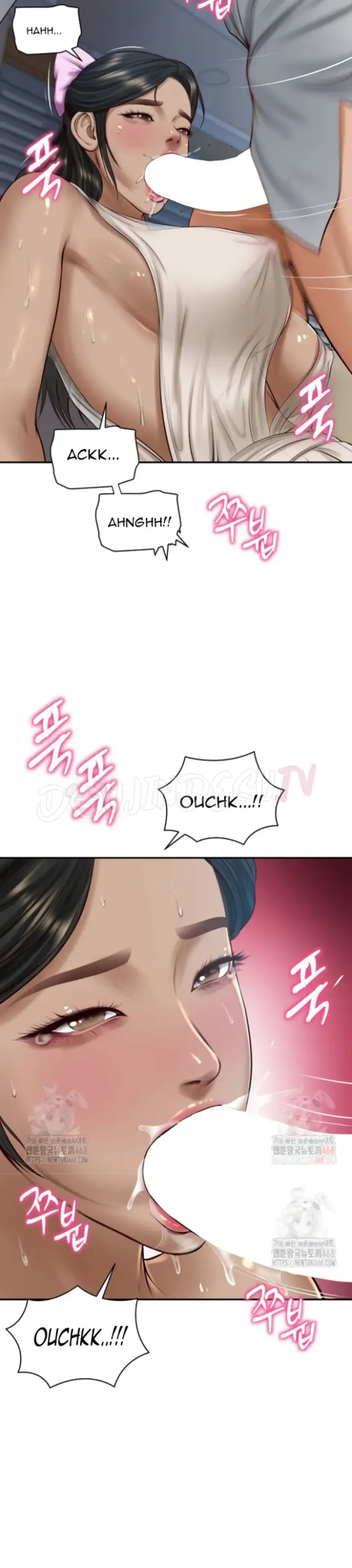 image-komik-the-billionaire-monster-cock-son-in-law-chapter-48-24/40