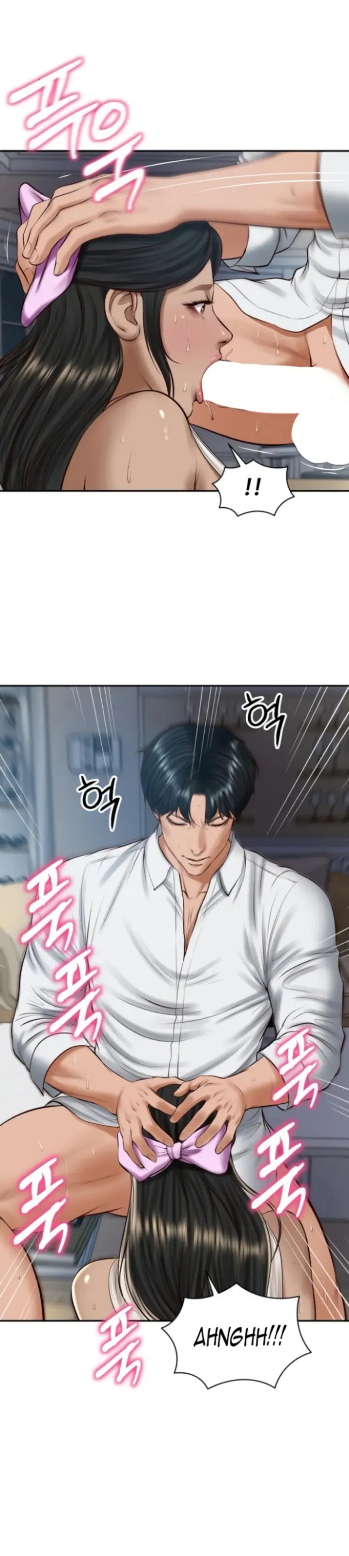 image-komik-the-billionaire-monster-cock-son-in-law-chapter-48-25/40