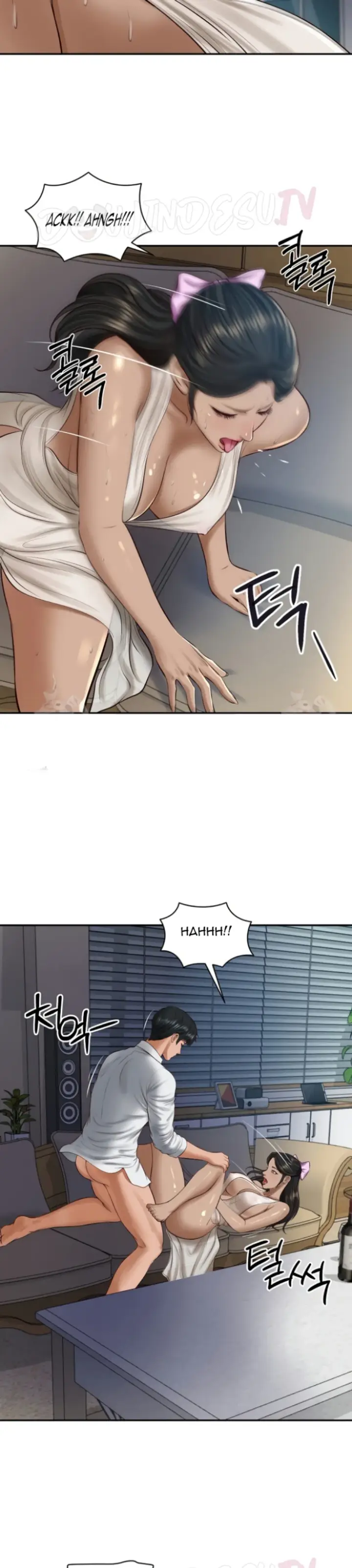 image-komik-the-billionaire-monster-cock-son-in-law-chapter-48-28/40