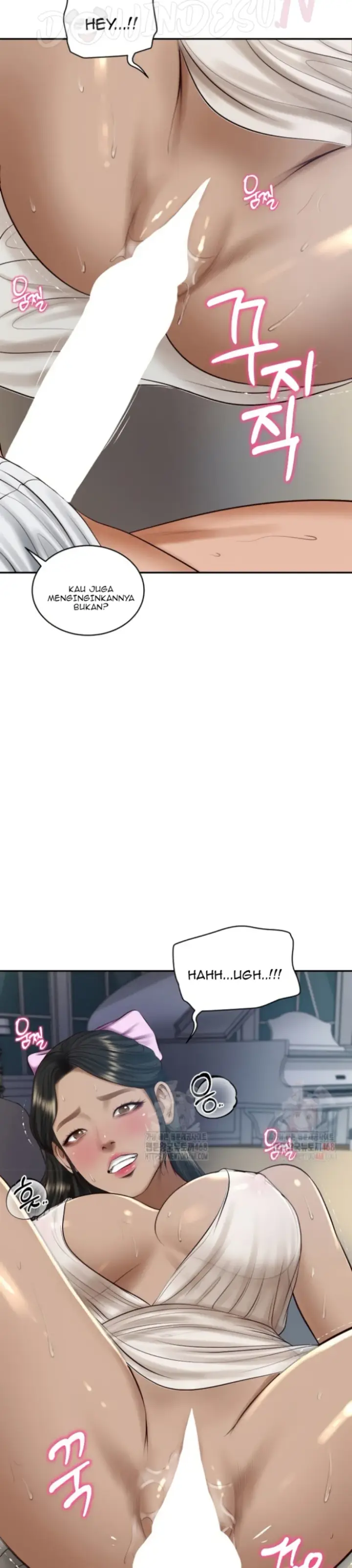 image-komik-the-billionaire-monster-cock-son-in-law-chapter-48-29/40