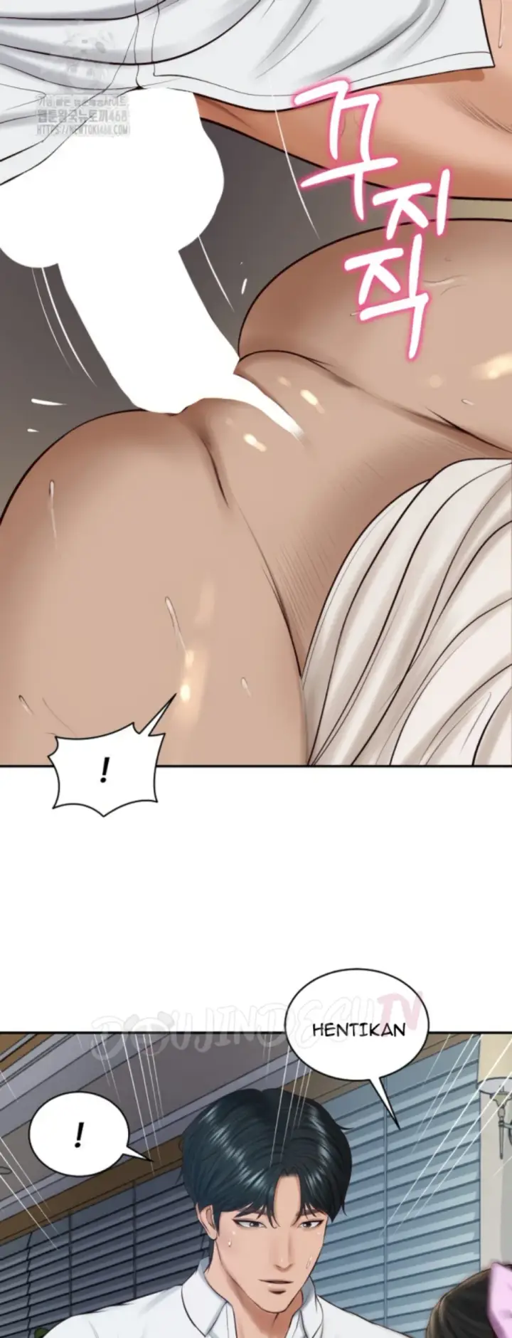 image-komik-the-billionaire-monster-cock-son-in-law-chapter-48-31/40