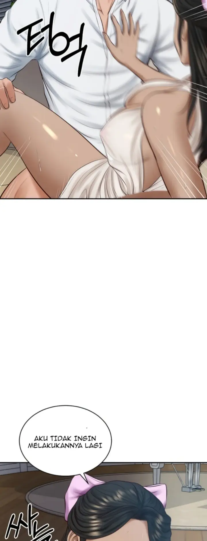 image-komik-the-billionaire-monster-cock-son-in-law-chapter-48-32/40