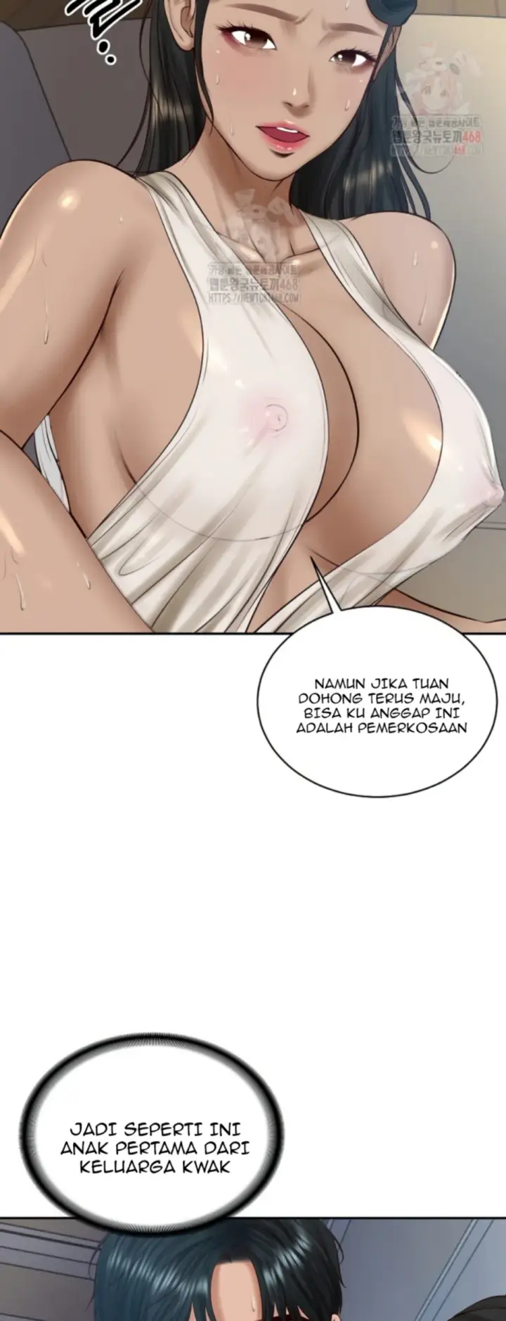 image-komik-the-billionaire-monster-cock-son-in-law-chapter-48-33/40