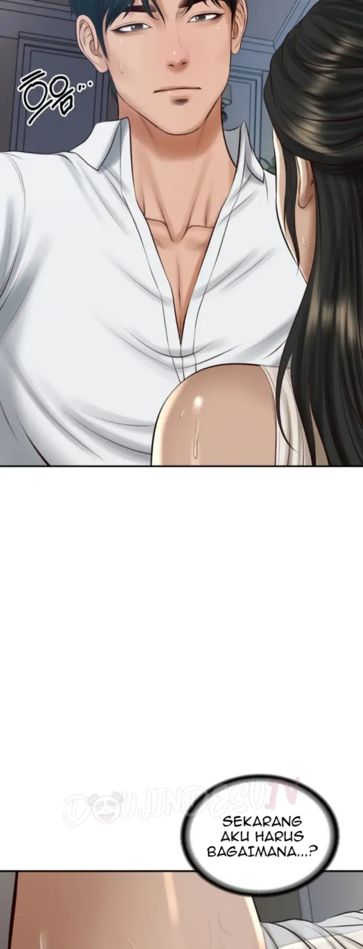 image-komik-the-billionaire-monster-cock-son-in-law-chapter-48-34/40