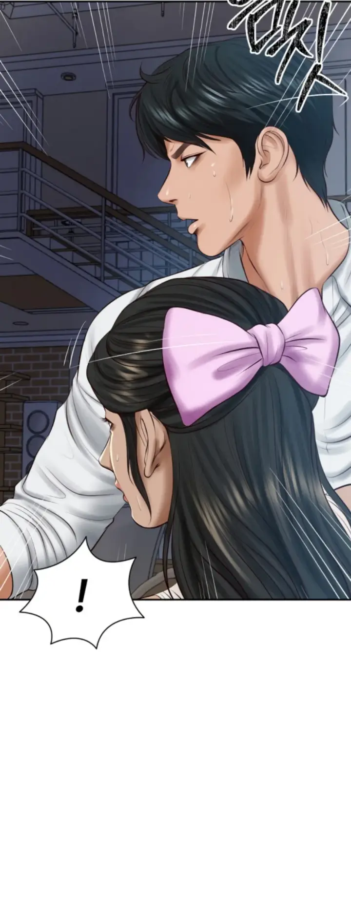 image-komik-the-billionaire-monster-cock-son-in-law-chapter-48-36/40