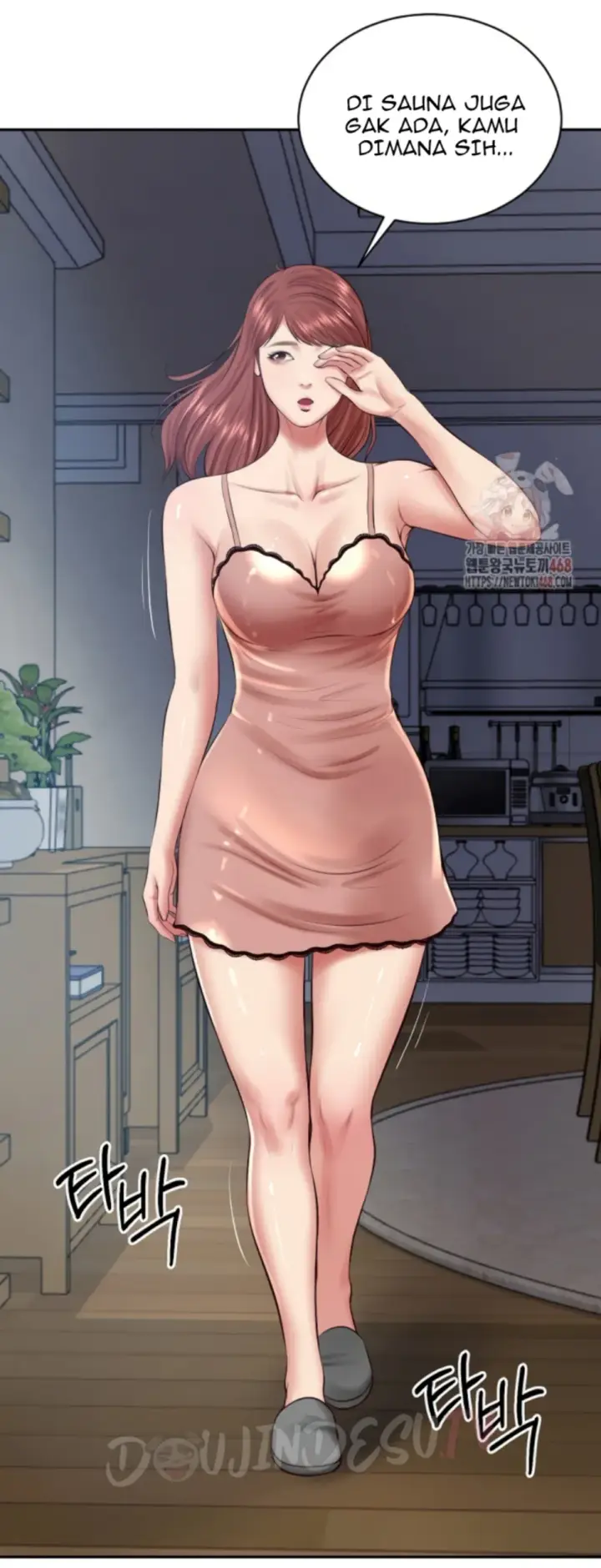 image-komik-the-billionaire-monster-cock-son-in-law-chapter-48-37/40