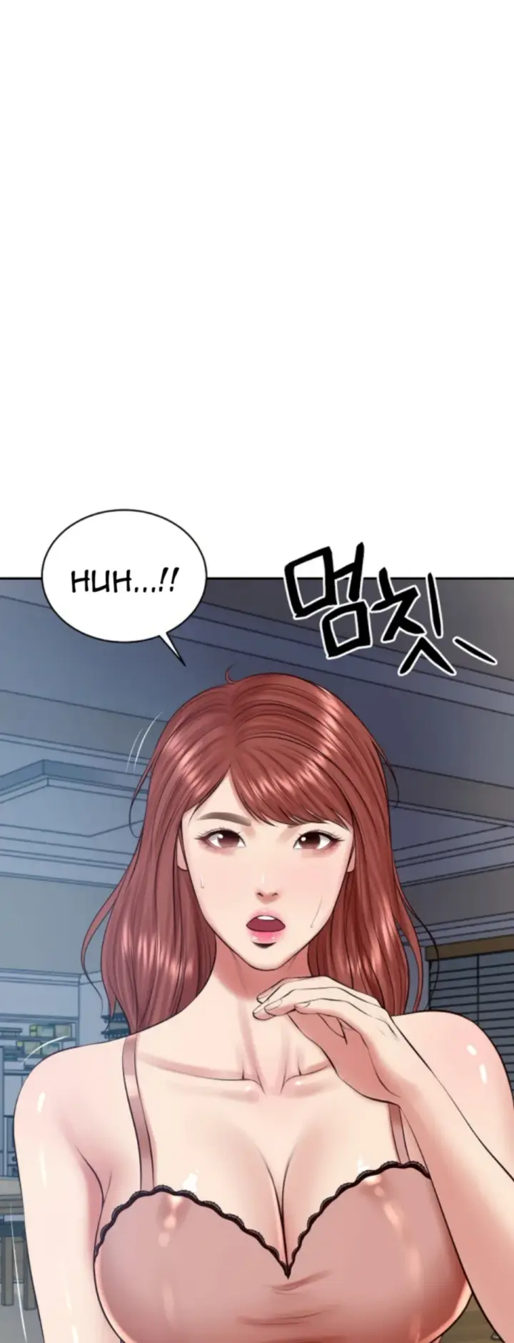 image-komik-the-billionaire-monster-cock-son-in-law-chapter-48-38/40