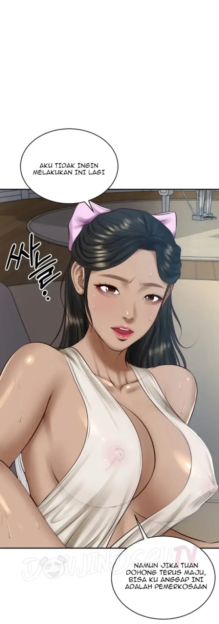image-komik-the-billionaire-monster-cock-son-in-law-chapter-49-0/35