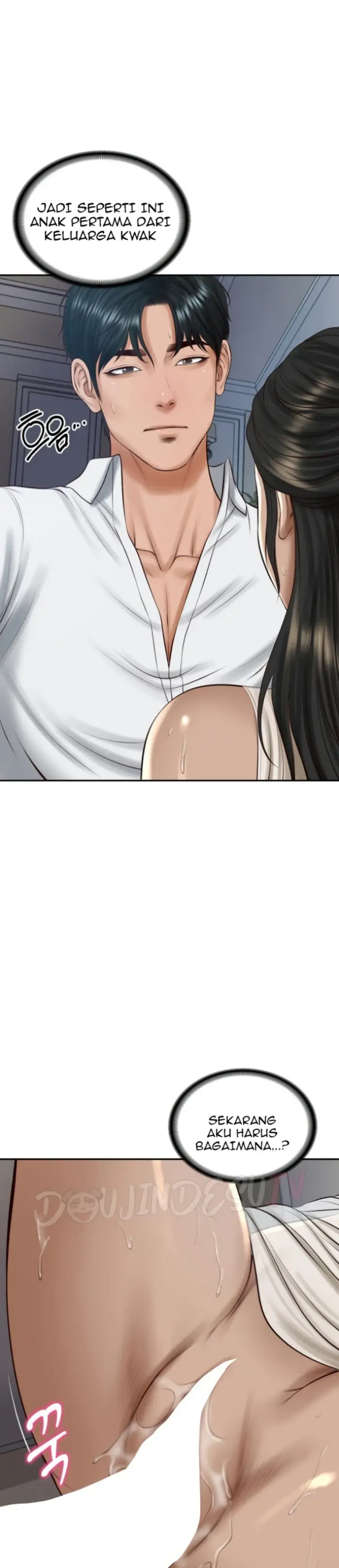 image-komik-the-billionaire-monster-cock-son-in-law-chapter-49-1/35