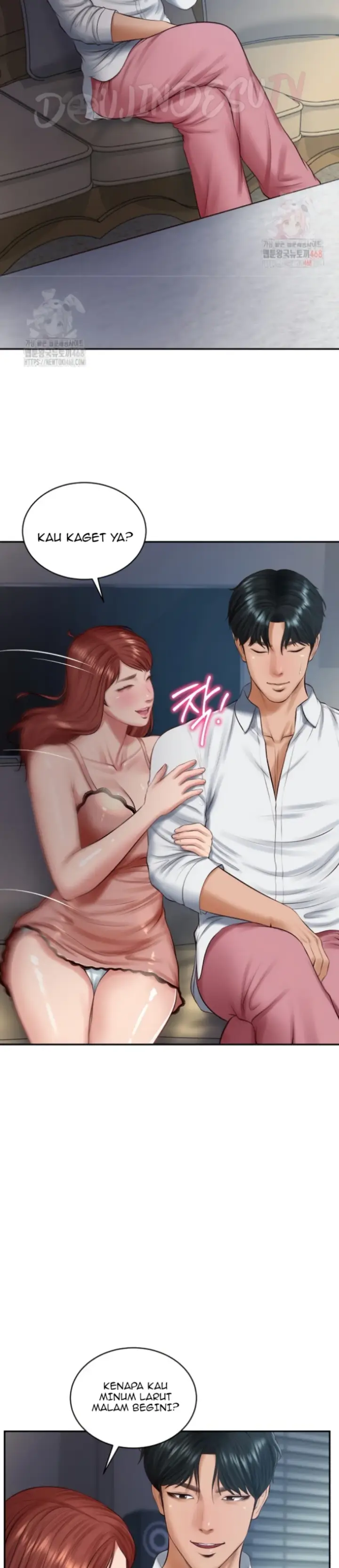 image-komik-the-billionaire-monster-cock-son-in-law-chapter-49-5/35