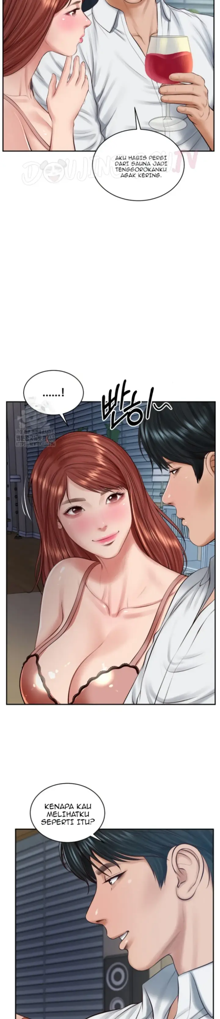 image-komik-the-billionaire-monster-cock-son-in-law-chapter-49-6/35