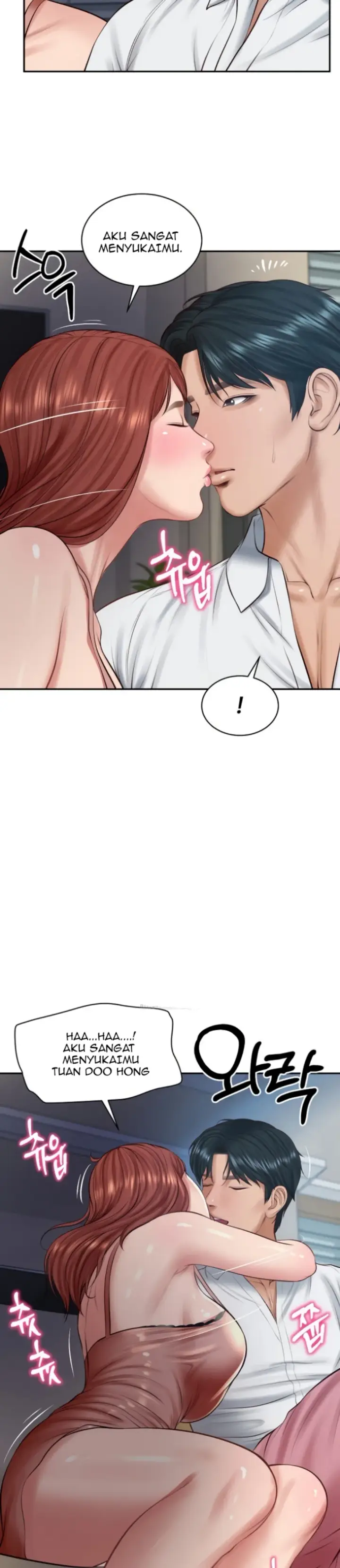 image-komik-the-billionaire-monster-cock-son-in-law-chapter-49-7/35