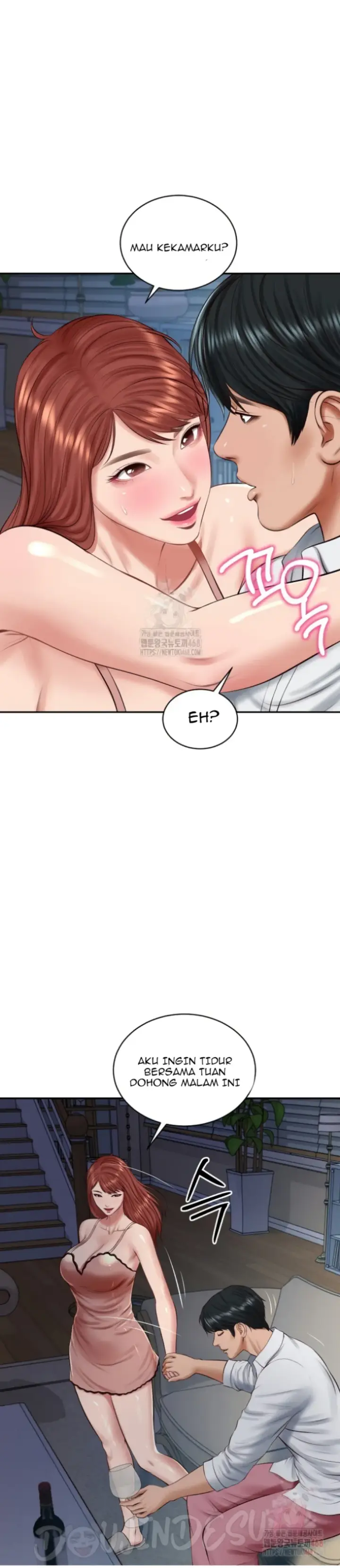 image-komik-the-billionaire-monster-cock-son-in-law-chapter-49-9/35