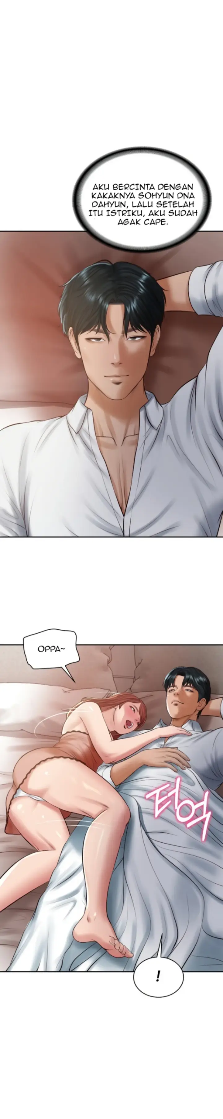 image-komik-the-billionaire-monster-cock-son-in-law-chapter-49-11/35