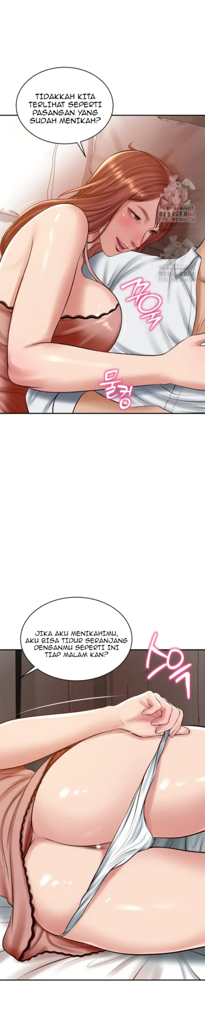 image-komik-the-billionaire-monster-cock-son-in-law-chapter-49-12/35