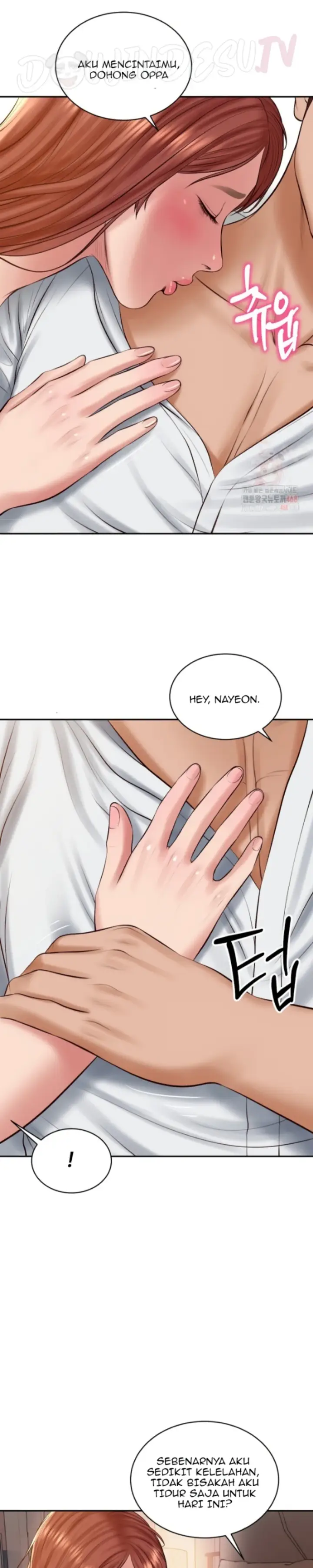 image-komik-the-billionaire-monster-cock-son-in-law-chapter-49-13/35