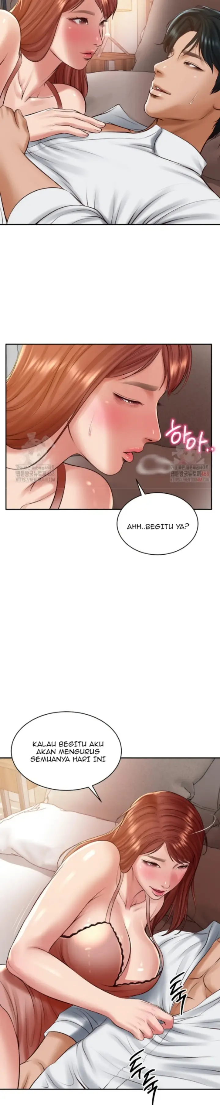 image-komik-the-billionaire-monster-cock-son-in-law-chapter-49-14/35