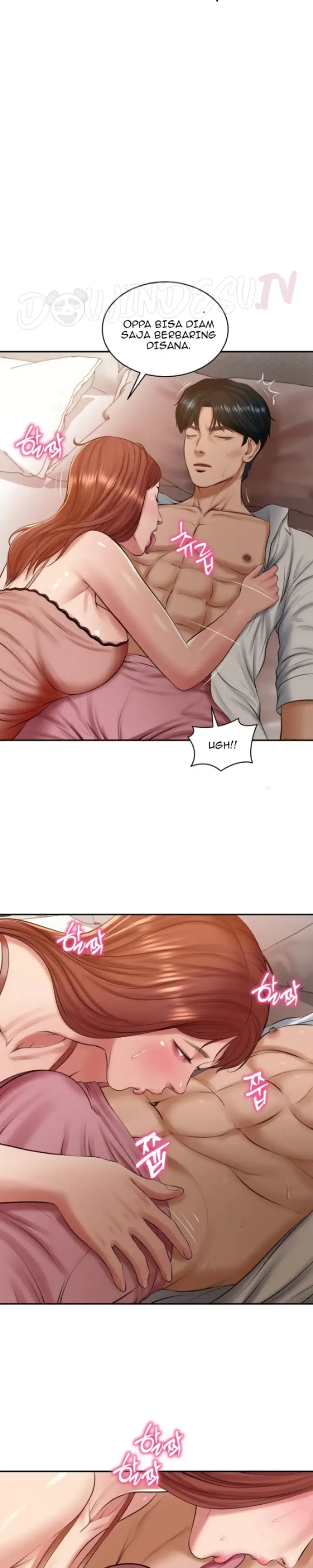 image-komik-the-billionaire-monster-cock-son-in-law-chapter-49-15/35