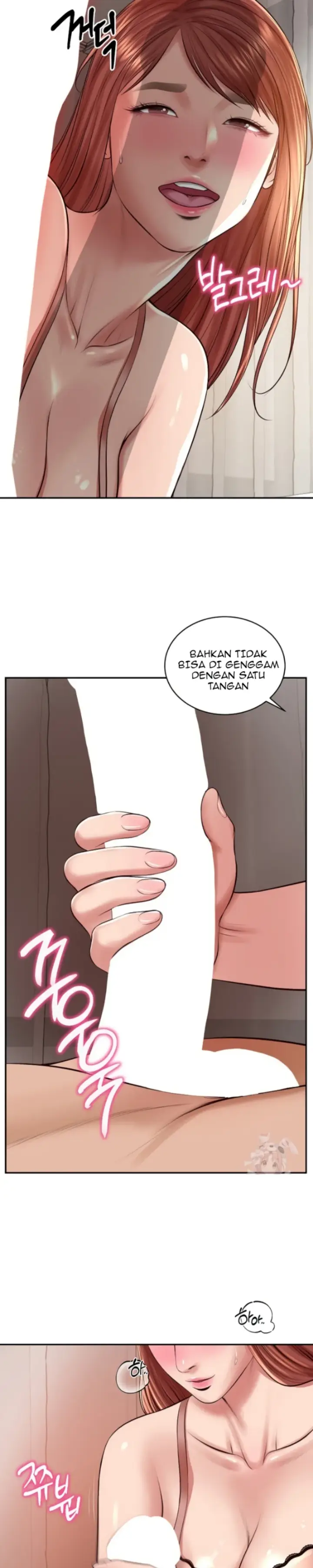 image-komik-the-billionaire-monster-cock-son-in-law-chapter-49-17/35