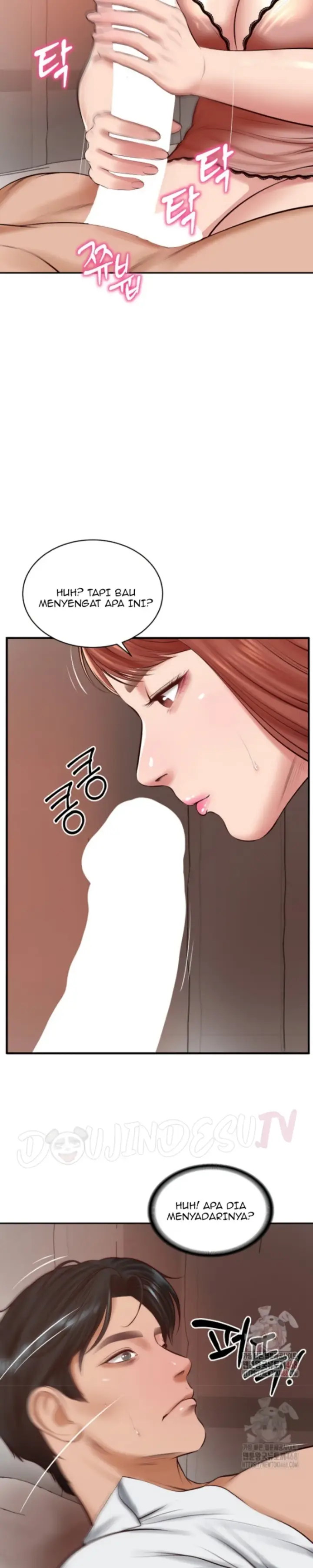 image-komik-the-billionaire-monster-cock-son-in-law-chapter-49-18/35