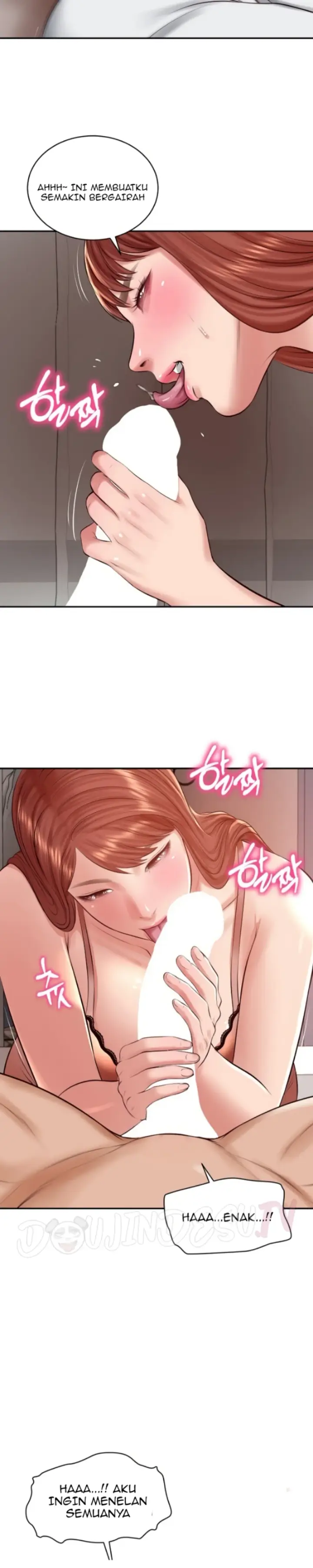image-komik-the-billionaire-monster-cock-son-in-law-chapter-49-19/35