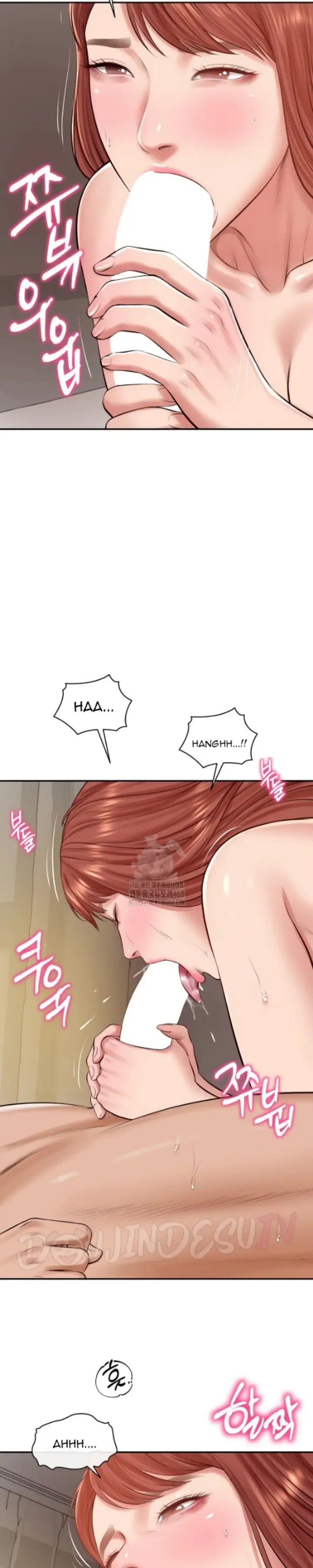 image-komik-the-billionaire-monster-cock-son-in-law-chapter-49-20/35