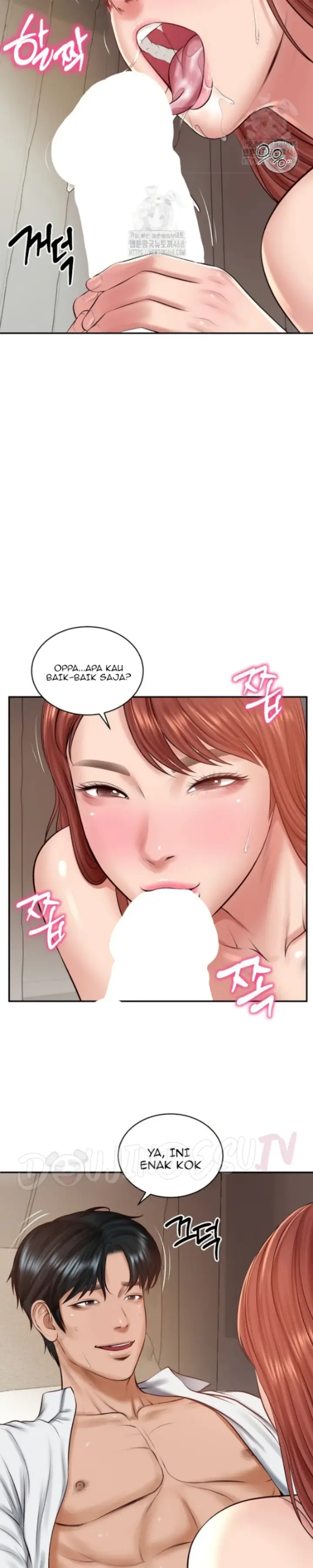 image-komik-the-billionaire-monster-cock-son-in-law-chapter-49-21/35