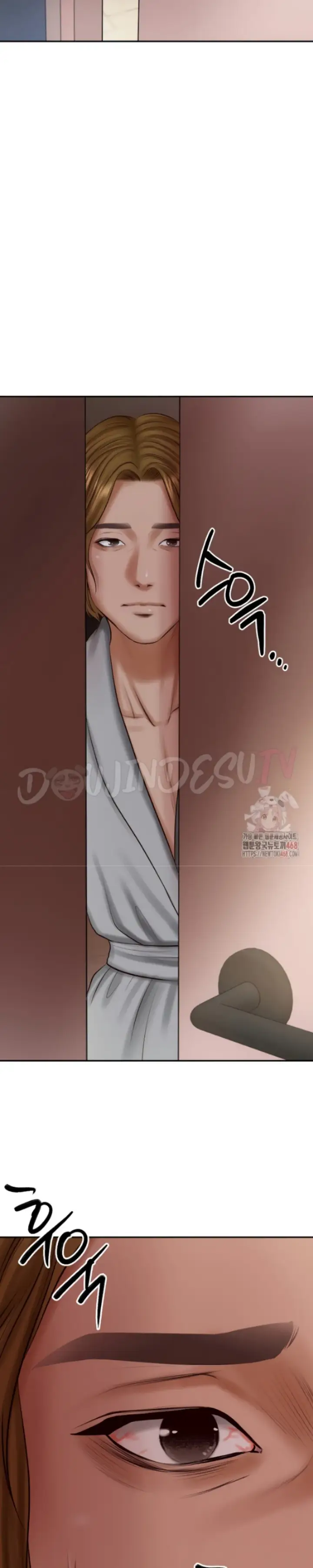 image-komik-the-billionaire-monster-cock-son-in-law-chapter-49-25/35