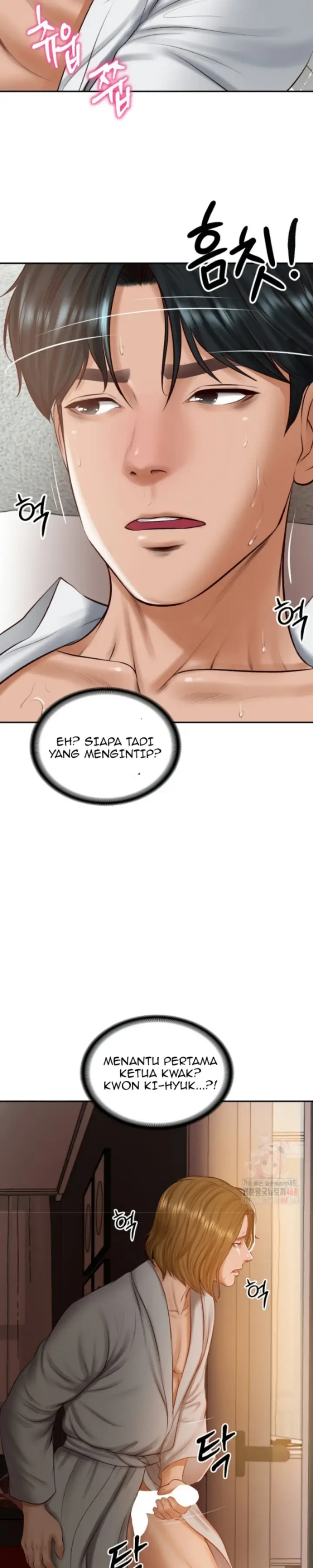 image-komik-the-billionaire-monster-cock-son-in-law-chapter-49-27/35