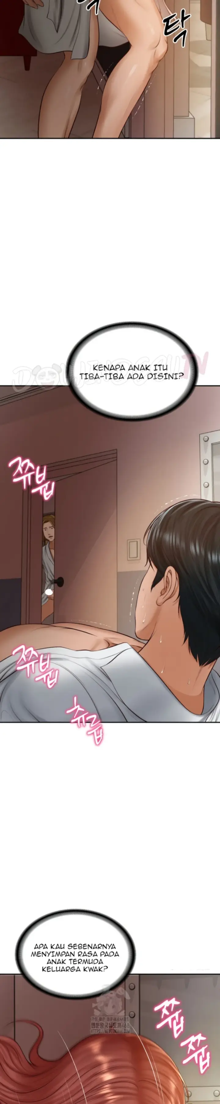 image-komik-the-billionaire-monster-cock-son-in-law-chapter-49-28/35