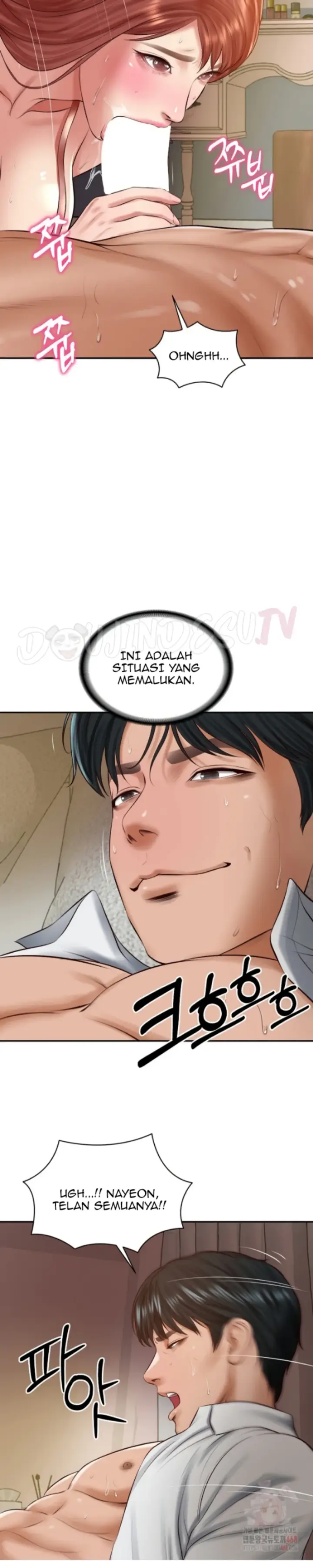 image-komik-the-billionaire-monster-cock-son-in-law-chapter-49-29/35