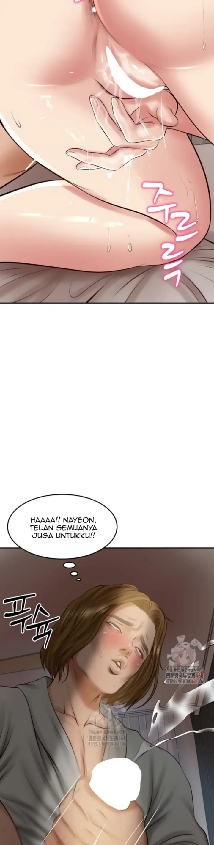 image-komik-the-billionaire-monster-cock-son-in-law-chapter-49-32/35