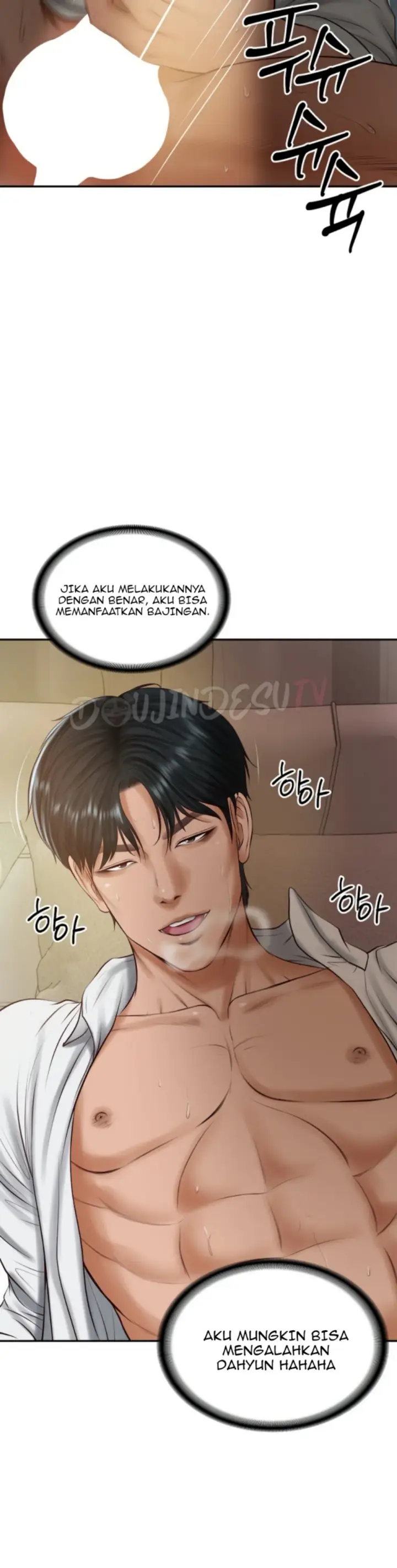 image-komik-the-billionaire-monster-cock-son-in-law-chapter-49-33/35