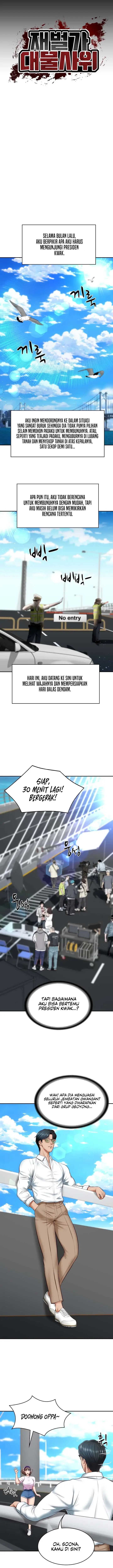 image-komik-the-billionaire-monster-cock-son-in-law-chapter-5-0/21