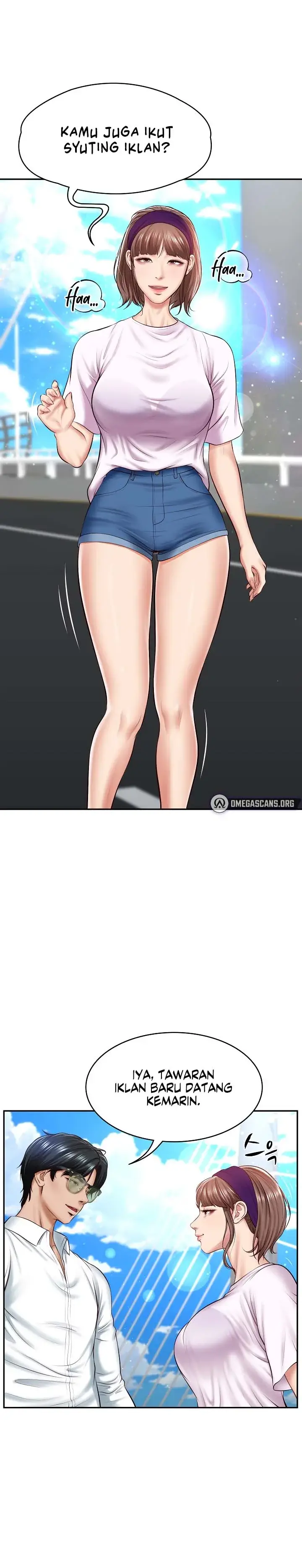 image-komik-the-billionaire-monster-cock-son-in-law-chapter-5-1/21