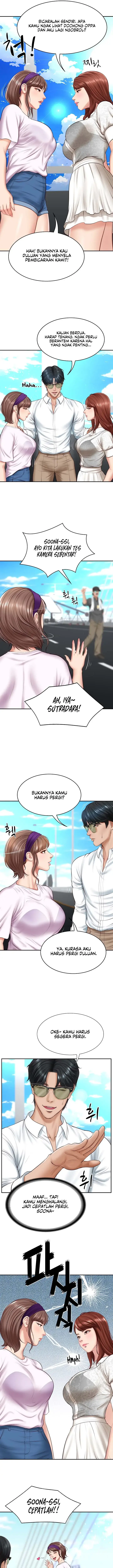 image-komik-the-billionaire-monster-cock-son-in-law-chapter-5-4/21