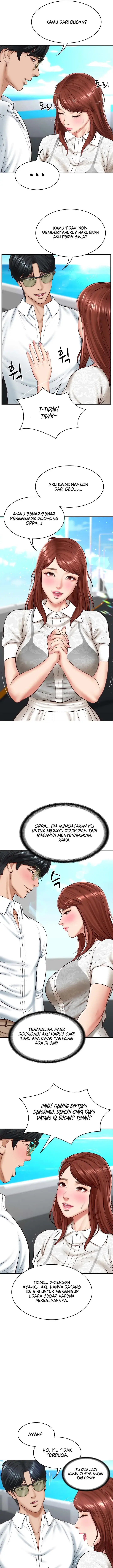 image-komik-the-billionaire-monster-cock-son-in-law-chapter-5-6/21