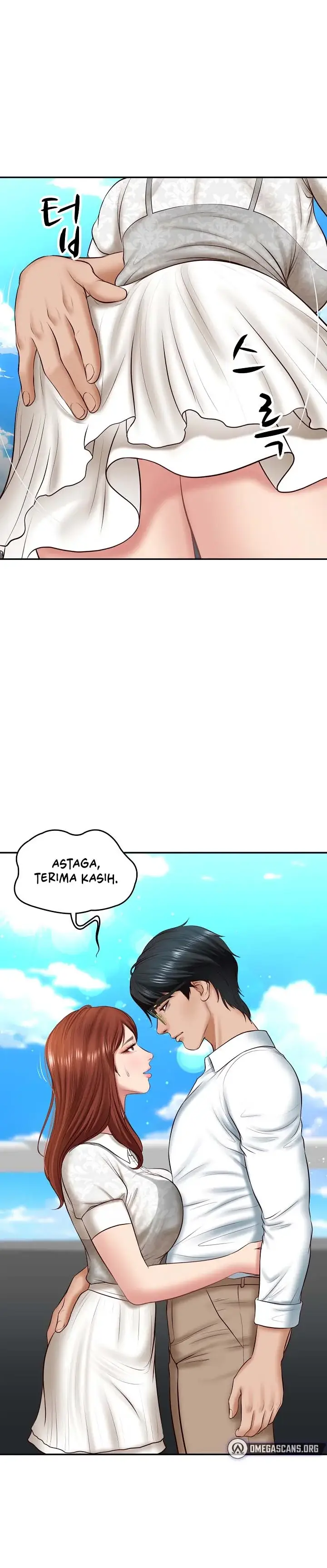 image-komik-the-billionaire-monster-cock-son-in-law-chapter-5-9/21